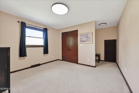 Tiny photo for 28741 White Road, Perrysburg, OH 43551 (MLS # 10007463)