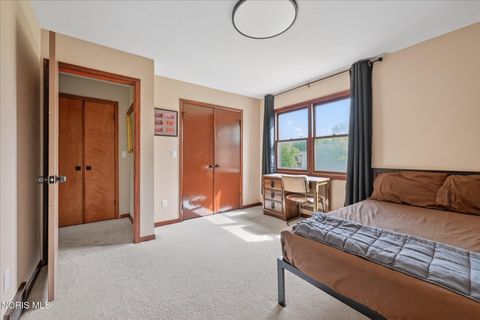 Tiny photo for 28741 White Road, Perrysburg, OH 43551 (MLS # 10007463)