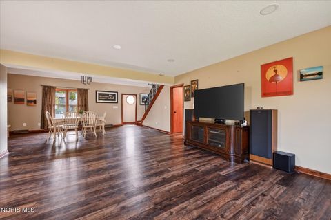 Tiny photo for 28741 White Road, Perrysburg, OH 43551 (MLS # 10007463)