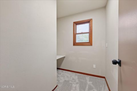 Tiny photo for 28741 White Road, Perrysburg, OH 43551 (MLS # 10007463)