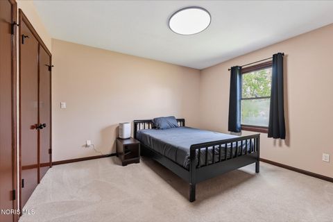 Tiny photo for 28741 White Road, Perrysburg, OH 43551 (MLS # 10007463)