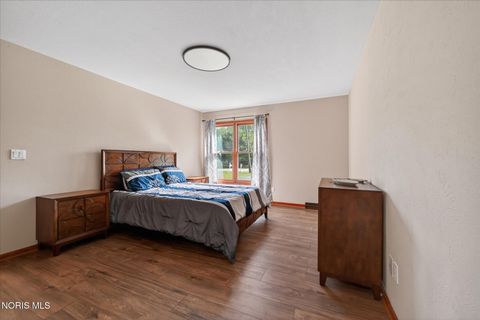 Tiny photo for 28741 White Road, Perrysburg, OH 43551 (MLS # 10007463)