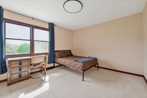 Tiny photo for 28741 White Road, Perrysburg, OH 43551 (MLS # 10007463)