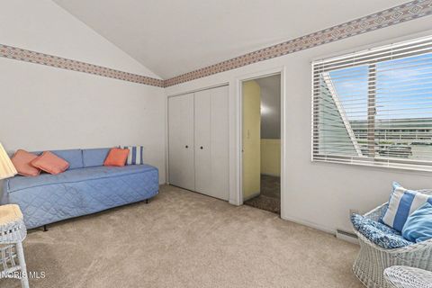 Tiny photo for 2515 W Village Drive, Toledo, OH 43614 (MLS # 10006060)