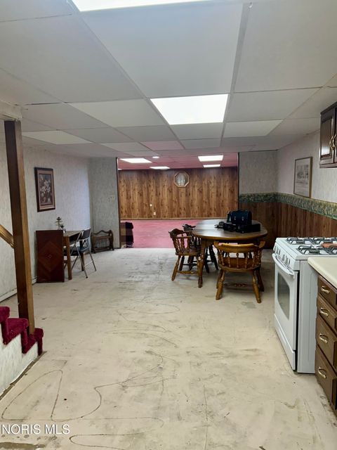 Tiny photo for 427 Fox Street, Payne, OH 45880 (MLS # 10006857)