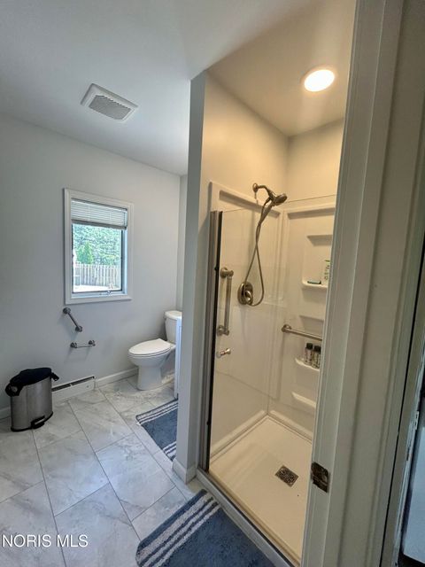 Tiny photo for 427 Fox Street, Payne, OH 45880 (MLS # 10006857)