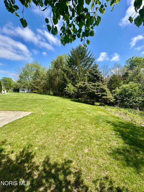 Tiny photo for 427 Fox Street, Payne, OH 45880 (MLS # 10006857)