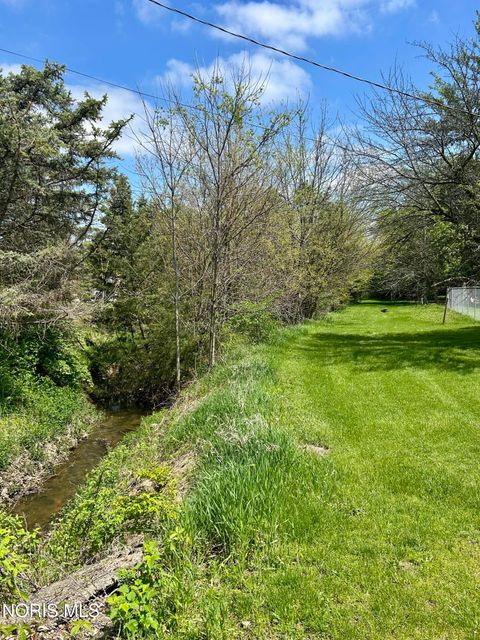 Tiny photo for 427 Fox Street, Payne, OH 45880 (MLS # 10006857)