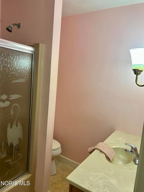 Tiny photo for 427 Fox Street, Payne, OH 45880 (MLS # 10006857)