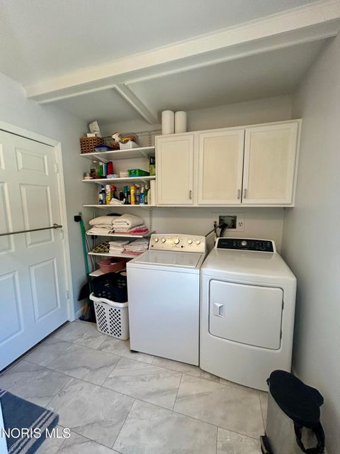 Tiny photo for 427 Fox Street, Payne, OH 45880 (MLS # 10006857)