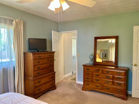 Tiny photo for 427 Fox Street, Payne, OH 45880 (MLS # 10006857)