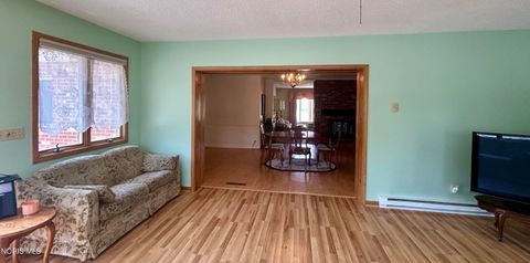 Tiny photo for 427 Fox Street, Payne, OH 45880 (MLS # 10006857)