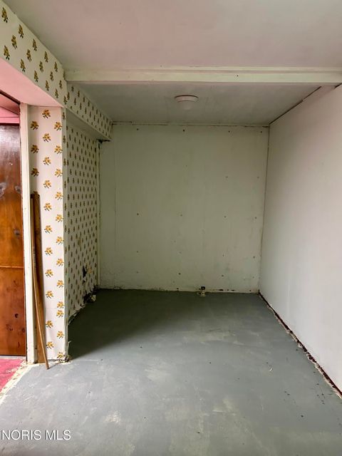Tiny photo for 427 Fox Street, Payne, OH 45880 (MLS # 10006857)
