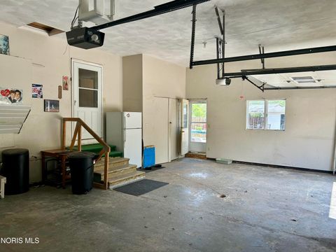 Tiny photo for 427 Fox Street, Payne, OH 45880 (MLS # 10006857)