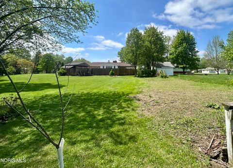 Tiny photo for 427 Fox Street, Payne, OH 45880 (MLS # 10006857)