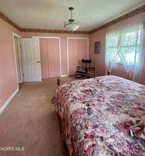 Tiny photo for 427 Fox Street, Payne, OH 45880 (MLS # 10006857)