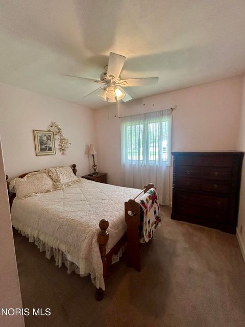 Tiny photo for 427 Fox Street, Payne, OH 45880 (MLS # 10006857)