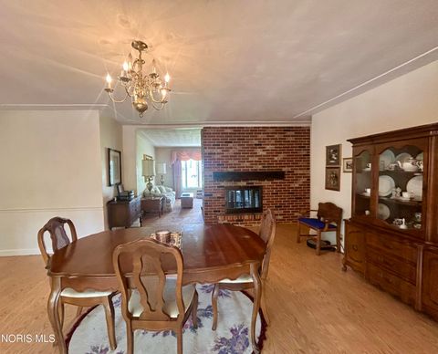 Tiny photo for 427 Fox Street, Payne, OH 45880 (MLS # 10006857)