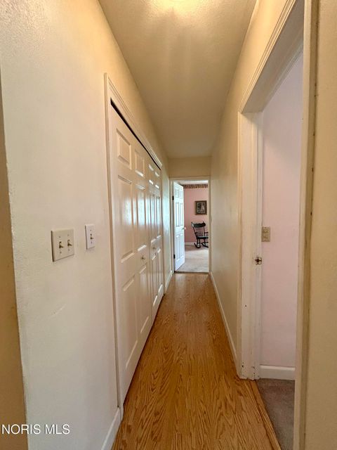 Tiny photo for 427 Fox Street, Payne, OH 45880 (MLS # 10006857)