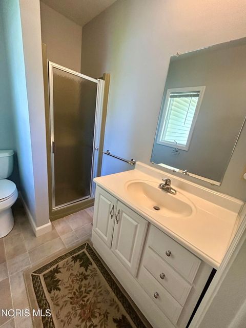 Tiny photo for 427 Fox Street, Payne, OH 45880 (MLS # 10006857)