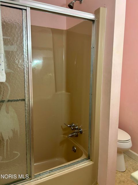 Tiny photo for 427 Fox Street, Payne, OH 45880 (MLS # 10006857)