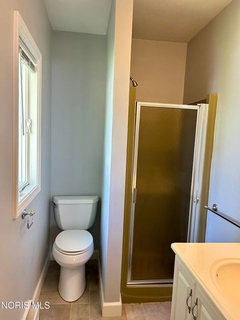 Tiny photo for 427 Fox Street, Payne, OH 45880 (MLS # 10006857)