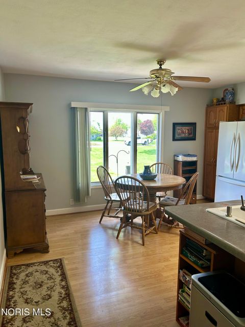 Tiny photo for 427 Fox Street, Payne, OH 45880 (MLS # 10006857)