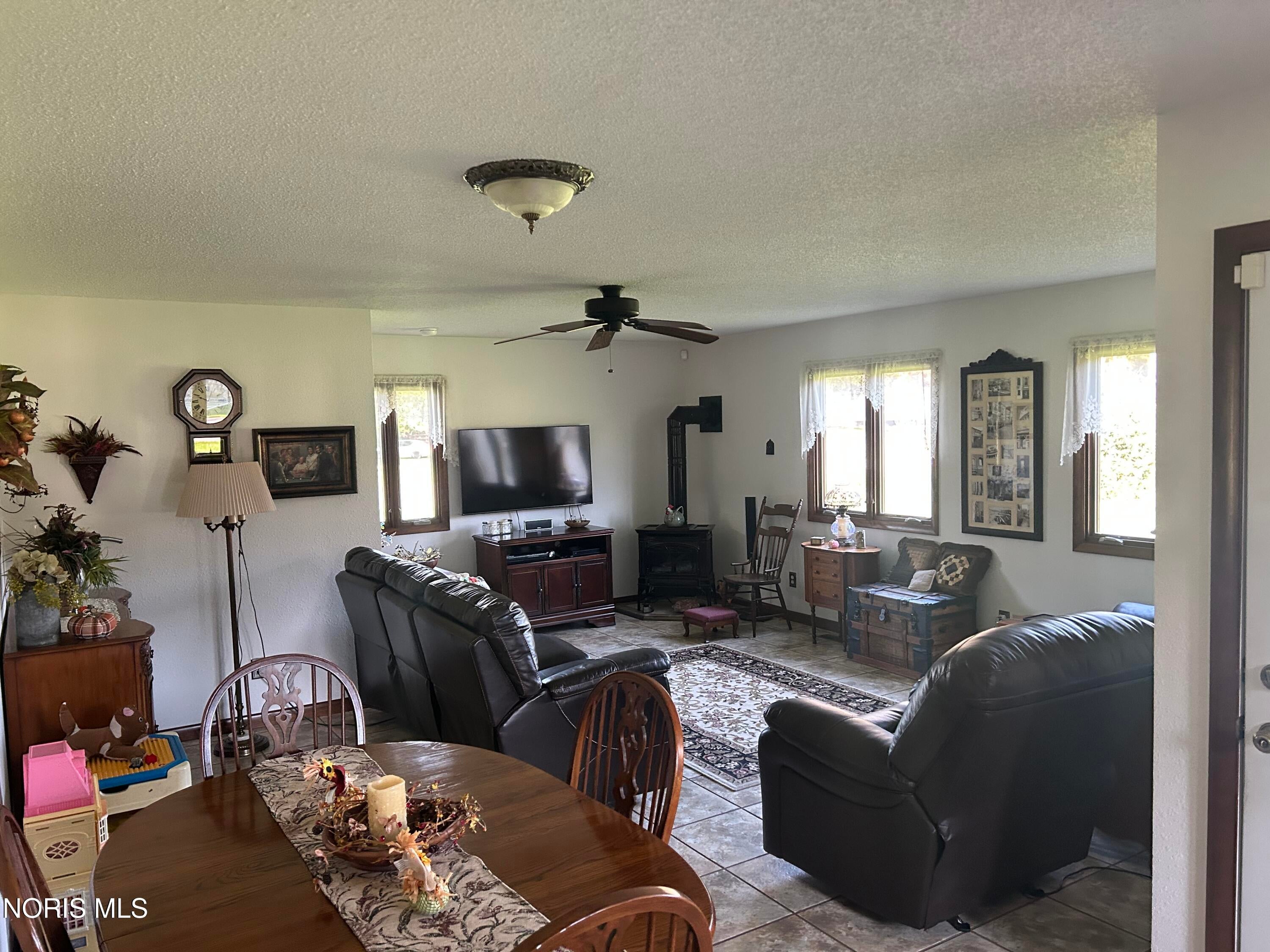 4020 County Road 2