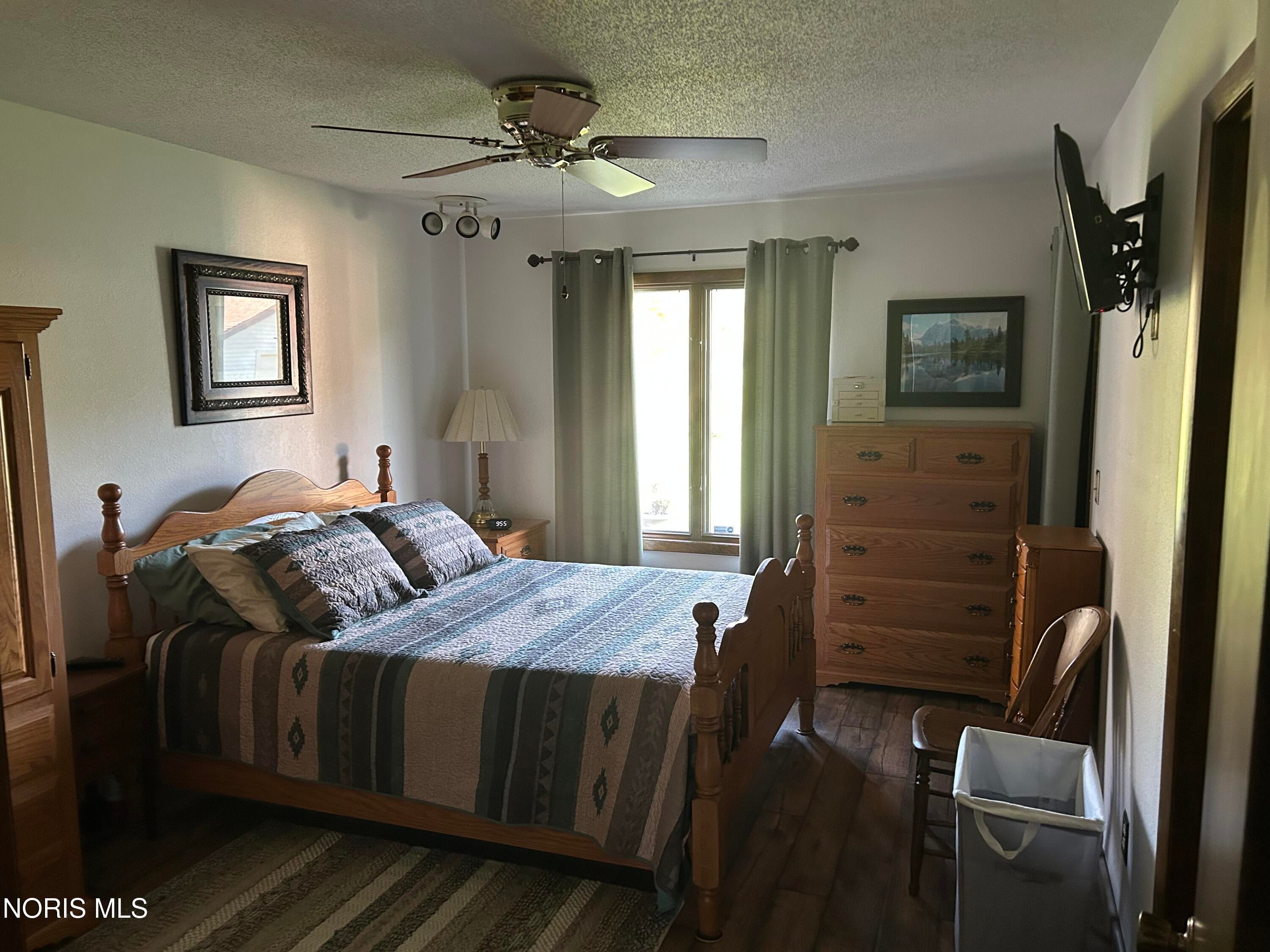 4020 County Road 2