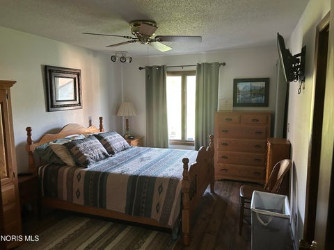 Tiny photo for 4020 County Road 2, Swanton, OH 43558 (MLS # 10014870)