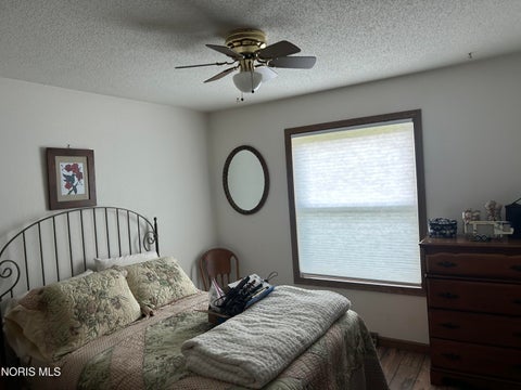 Tiny photo for 4020 County Road 2, Swanton, OH 43558 (MLS # 10014870)