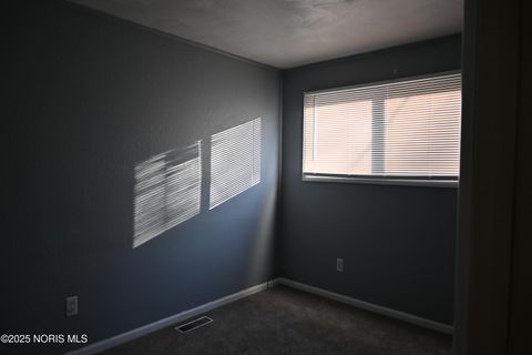 Tiny photo for 2226 Peabody Avenue, Toledo, OH 43614 (MLS # 10002441)