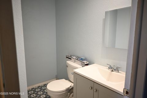 Tiny photo for 2226 Peabody Avenue, Toledo, OH 43614 (MLS # 10002441)