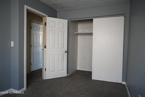 Tiny photo for 2226 Peabody Avenue, Toledo, OH 43614 (MLS # 10002441)