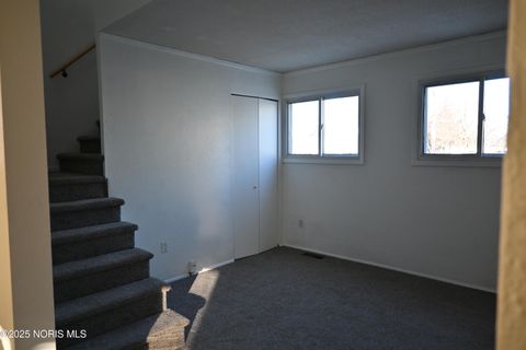 Tiny photo for 2226 Peabody Avenue, Toledo, OH 43614 (MLS # 10002441)