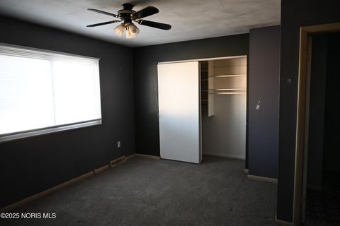 Tiny photo for 2226 Peabody Avenue, Toledo, OH 43614 (MLS # 10002441)