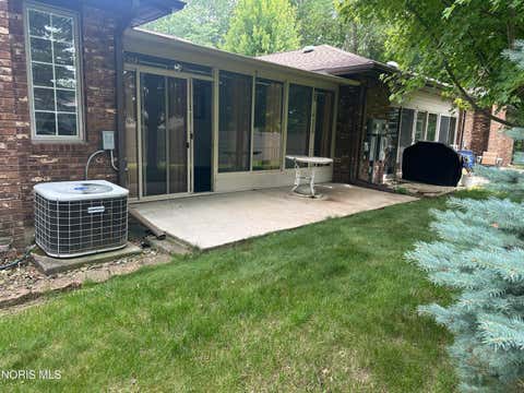 Tiny photo for 1830 Wood Cree Court, Defiance, OH 43512 (MLS # 10008929)