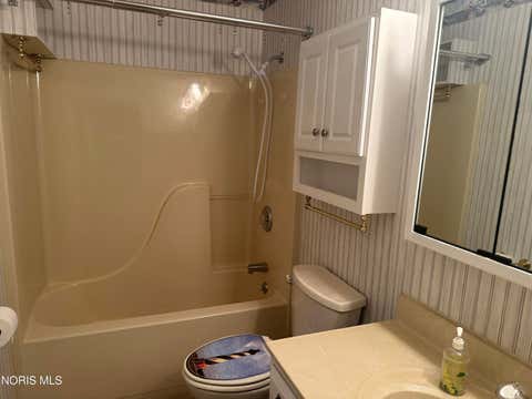 Tiny photo for 1830 Wood Cree Court, Defiance, OH 43512 (MLS # 10008929)