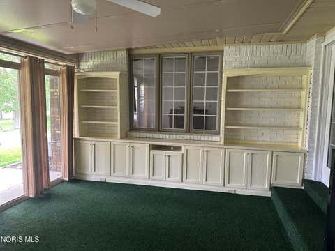 Tiny photo for 1830 Wood Cree Court, Defiance, OH 43512 (MLS # 10008929)