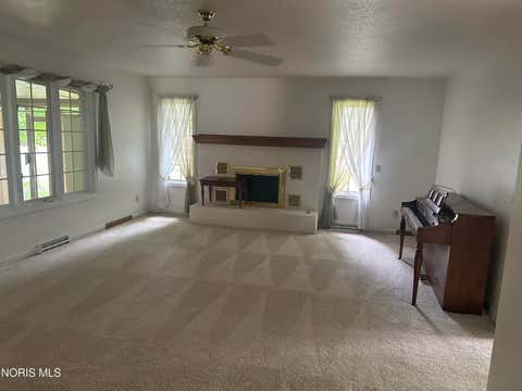 Tiny photo for 1830 Wood Cree Court, Defiance, OH 43512 (MLS # 10008929)