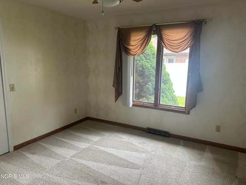 Tiny photo for 1830 Wood Cree Court, Defiance, OH 43512 (MLS # 10008929)