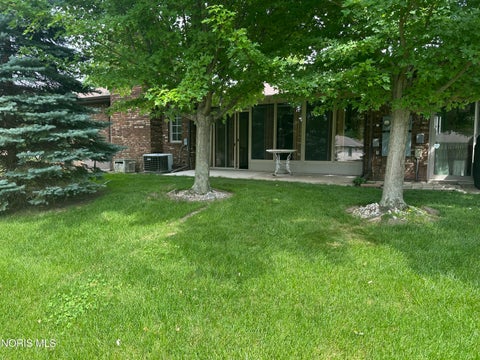 Tiny photo for 1830 Wood Cree Court, Defiance, OH 43512 (MLS # 10008929)