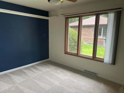 Tiny photo for 1830 Wood Cree Court, Defiance, OH 43512 (MLS # 10008929)