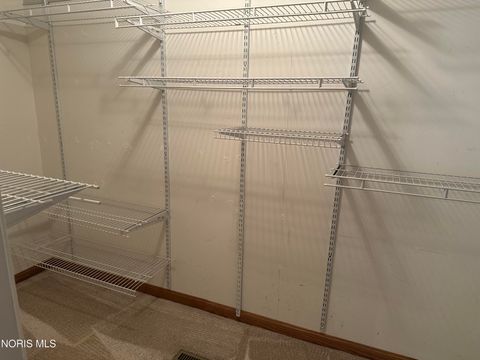 Tiny photo for 1830 Wood Cree Court, Defiance, OH 43512 (MLS # 10008929)
