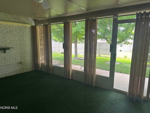 Tiny photo for 1830 Wood Cree Court, Defiance, OH 43512 (MLS # 10008929)