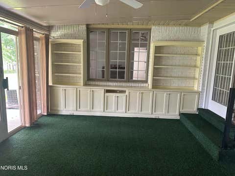 Tiny photo for 1830 Wood Cree Court, Defiance, OH 43512 (MLS # 10008929)