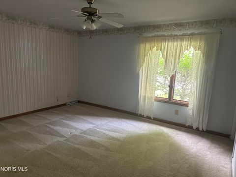 Tiny photo for 1830 Wood Cree Court, Defiance, OH 43512 (MLS # 10008929)