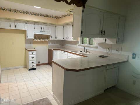 Tiny photo for 1830 Wood Cree Court, Defiance, OH 43512 (MLS # 10008929)