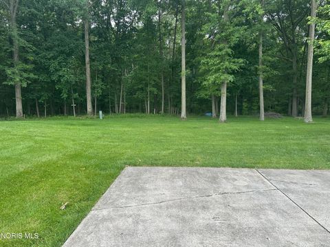Tiny photo for 1830 Wood Cree Court, Defiance, OH 43512 (MLS # 10008929)