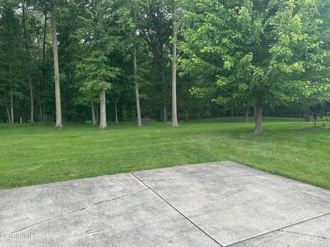 Tiny photo for 1830 Wood Cree Court, Defiance, OH 43512 (MLS # 10008929)